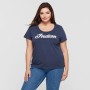 T-SHIRT MARL