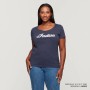 T-SHIRT MARL