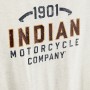 T-SHIRT 1901 IMC