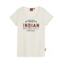 T-SHIRT 1901 IMC