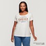 T-SHIRT 1901 IMC