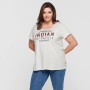 T-SHIRT 1901 IMC