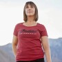 T-SHIRT COLOR FOIL