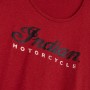 T-SHIRT COLOR FOIL