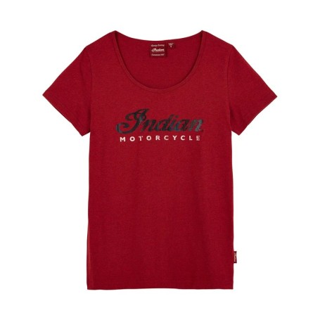 T-SHIRT COLOR FOIL