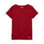 T-SHIRT COLOR FOIL