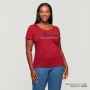 T-SHIRT COLOR FOIL