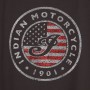 T-SHIRT USA