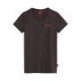 T-SHIRT USA
