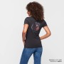 T-SHIRT USA