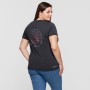 T-SHIRT USA