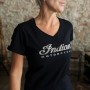 T-SHIRT LOGO SCRIPT