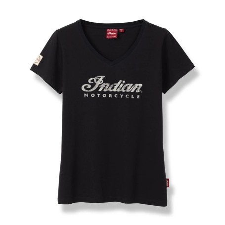 T-SHIRT LOGO SCRIPT