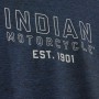 T-SHIRT 1901 ATHLEISURE