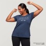 T-SHIRT 1901 ATHLEISURE