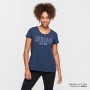 T-SHIRT 1901 ATHLEISURE