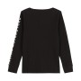 T-SHIRT HENLEY