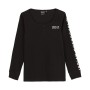 T-SHIRT HENLEY