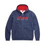 SWEAT USA