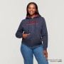 SWEAT USA FEMME, BLEU-2833295120,00 €