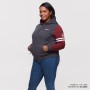 SWEAT FEMME, GRIS-28629210,00 €