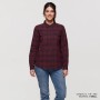 CHEMISE A CARREAUX