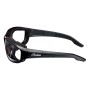 LUNETTES PERFORMANCE 2-2862815143,00 €