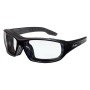 LUNETTES PERFORMANCE 2-2862815143,00 €