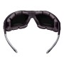 LUNETTES HAYDON