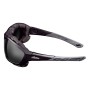 LUNETTES DE SOLEIL HAYDON-286281158,00 €