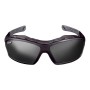 LUNETTES HAYDON