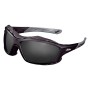 LUNETTES HAYDON