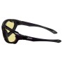 LUNETTES DENTON