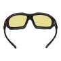 LUNETTES DENTON