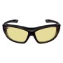 LUNETTES DENTON