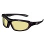 LUNETTES DENTON
