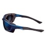 LUNETTES ARIZONA