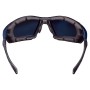 LUNETTES ARIZONA