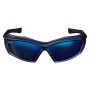 LUNETTES ARIZONA