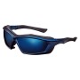 LUNETTES ARIZONA