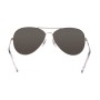 LUNETTES DE SOLEIL AVIATEUR 2-286074049,00 €