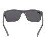 LUNETTES DAYTONA