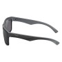 LUNETTES DAYTONA