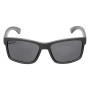 LUNETTES DAYTONA