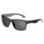 LUNETTES DAYTONA