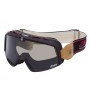 LUNETTES DE PERFORMANCE
