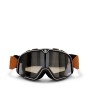MASQUE BARSTOW-286285552,00 €