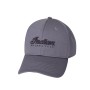 CASQUETTE PERFORMANCE, GRIS