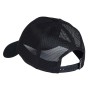 CASQUETTE IMC
