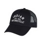 CASQUETTE IMC